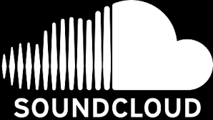 Blues Happens - Stormy Monday - Session 2020-09 Blues Happens - Stormy Monday - Session 2020-09